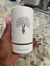 Glenna D. review photo