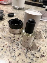 Glenna D. review photo