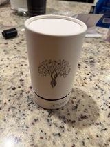 Glenna D. review photo