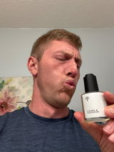 Thomas S. review photo