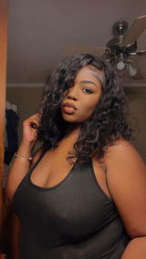 ZaMaya P. review photo