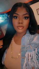 ZaMaya P. review photo