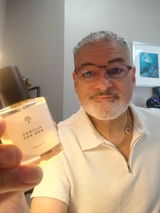 Bobb-baaaaay!! review photo