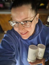 Rennita F. review photo