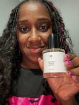 Ciji G. review photo