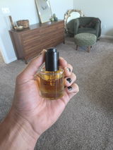 Jacob A. review photo