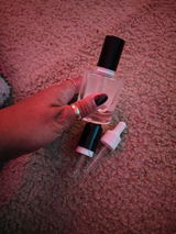 Leeanna J. review photo