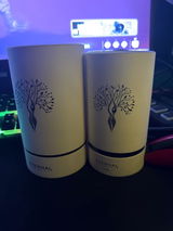 Jamal Morning review photo