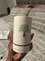 Courtney O. review photo