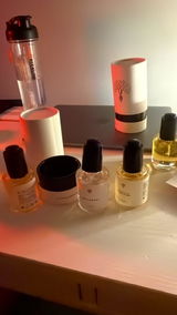Guilherme P. review photo