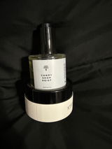 Tamika C. review photo