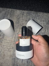T ali review photo