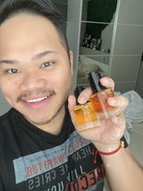 Trung P. review photo