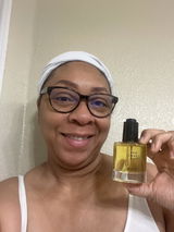Teronica W. review photo