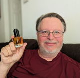 William C. review photo