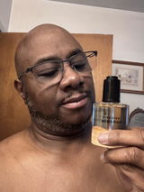 Tony L. review photo