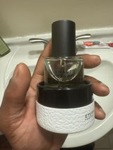 Vladimir P. review photo