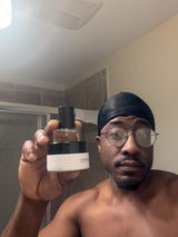 Vladimir P. review photo