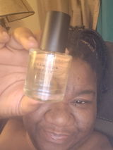 Candace R. review photo