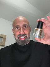 Paul review photo