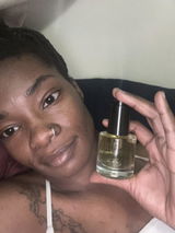 Lorraine J. review photo