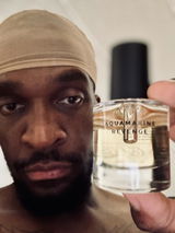 Terrell J. review photo