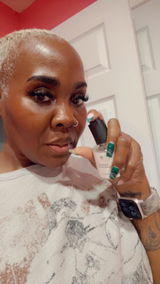 Bree B. review photo