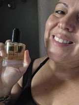 Frances G. review photo