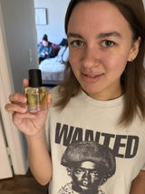 Marv G. review photo