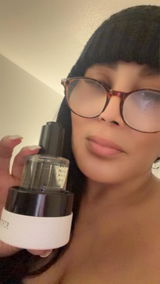Diem review photo