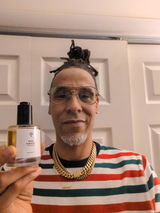 DeAndre L. review photo