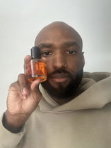 Davon C. review photo