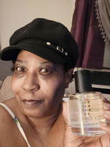 NanetteP review photo