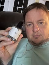 LPM review photo
