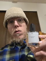 Josh G. review photo