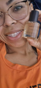Nena M. review photo