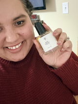 Jacquelyne B. review photo