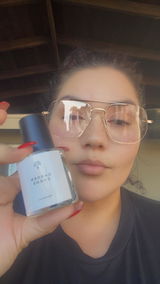 Rosie review photo
