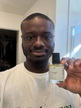 Gene N. review photo
