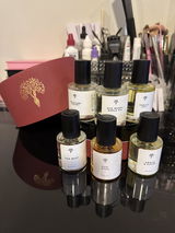 Patrice F. review photo