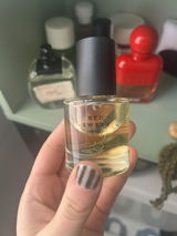 Addie review photo