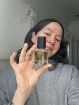 Addie review photo