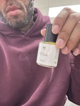 TIMOTHY review photo
