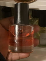 Nyla H. review photo