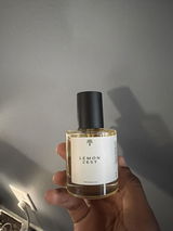 Devin review photo
