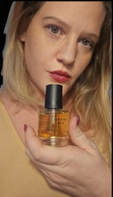 Kimberlina review photo