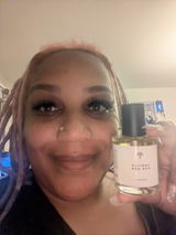 Brandi A. review photo