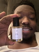 Kwame M.I. review photo