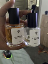 Brandi G. review photo