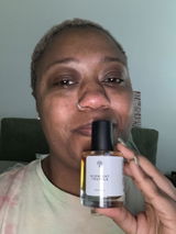 Brandi G. review photo